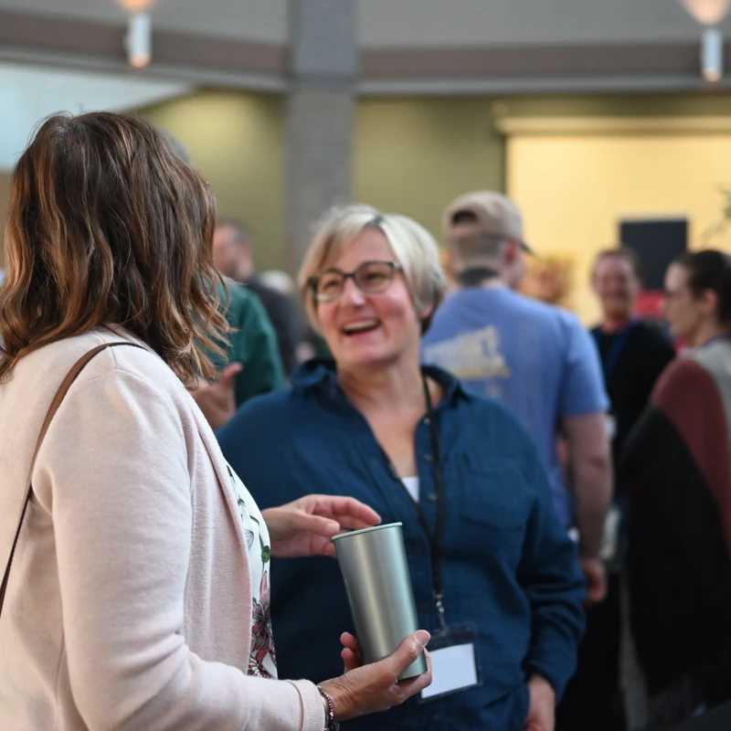 Take Your <span style="color:var(--primary-color-bg)">Next Steps</span>